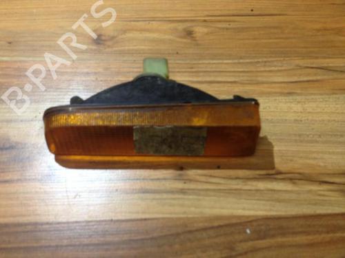 Used Right front indicator Right front indicator 35667761 35667761