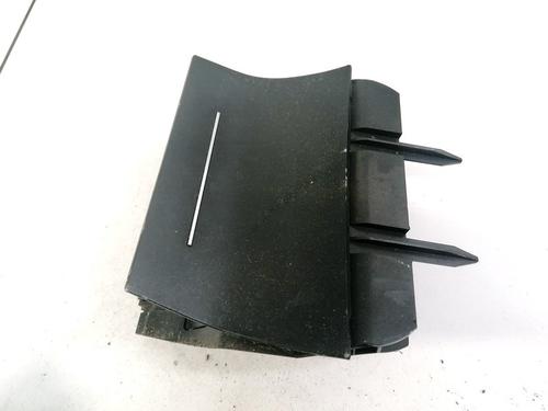 Used Ashtray Ashtray SKODA OCTAVIA I (1U2) 1.6 (102 hp) 35407787 35407787