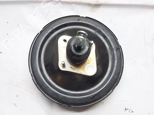 Used Servo brake Servo brake OPEL ZAFIRA / ZAFIRA FAMILY B (A05) 1.9 CDTI (M75) (150 hp) 35873054 35873054