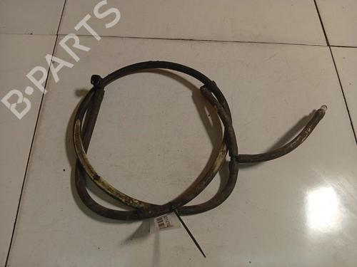 Used Pipe Pipe 36690538 36690538