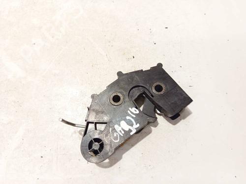 Used Electronic module Electronic module 34924184 34924184