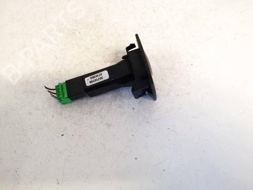 Warning switch VOLVO S80 II (124) D5 | BP34801483I22 - Image 3