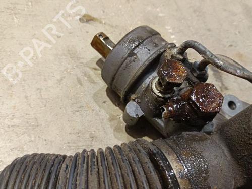 Steering column VW PASSAT B5 Variant (3B5) 1.8 | BP34797829M21 - Image 4