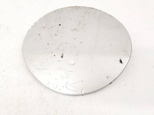 fuel-flap-opel-astra-j-p10-2009-2010-2011-2012-2013-2014-2015-2016-35263767 main image