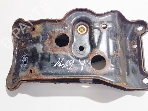 support-mercedes-benz-a-class-w169-2004-2005-2006-2007-2008-2009-2010-2011-2012-33068313 main image