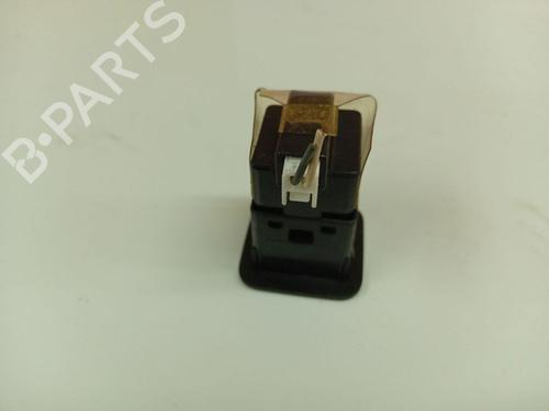 Switch TOYOTA COROLLA (_E12_) 1.4 D (NDE120_, NDE120R) | BP33895277I30 - Image 3