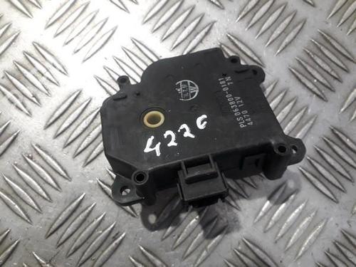 Used Electronic module Electronic module TOYOTA RAV 4 III (_A3_) 2.2 D (ALA35_) (150 hp) 33504230 33504230