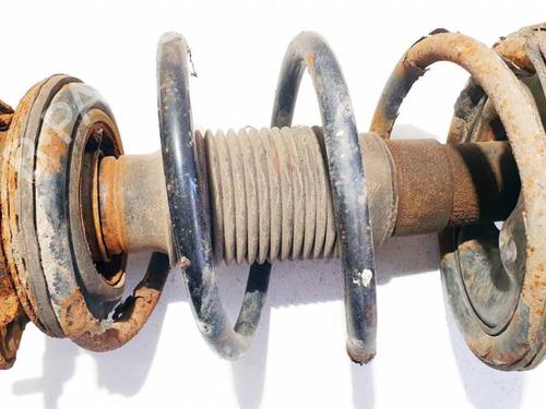 Left front shock absorber KIA CEE'D Hatchback (ED) 1.4 | BP34974983M16 - Image 2