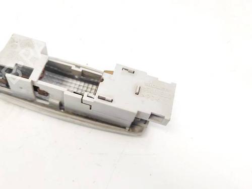 Kabinelys VW PASSAT B5 Variant (3B5) 1.9 TDI | BP35239842I8 - Image 3