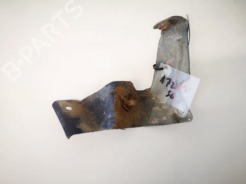 support-renault-scenic-ii-jm01_-2003-2004-2005-2006-2007-2008-2009-2010-32884659 main image