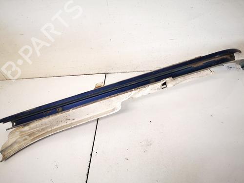 Used Other Other FIAT ULYSSE (179_) 2.2 JTD (128 hp) 35390364 35390364