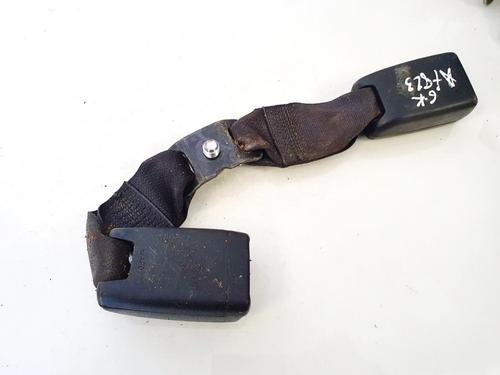 rear-left-seatbelt-lexus-is-ii-_e2_-2005-2006-2007-2008-2009-2010-2011-2012-2013-35453257 main image