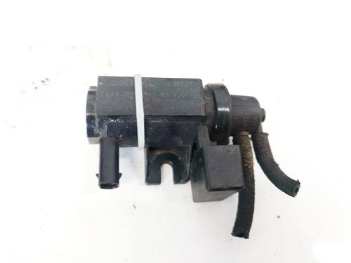 Used Electronic module Electronic module SUBARU LEGACY IV Estate (BP) 2.0 AWD (BP5) (138 hp) 34814962 34814962