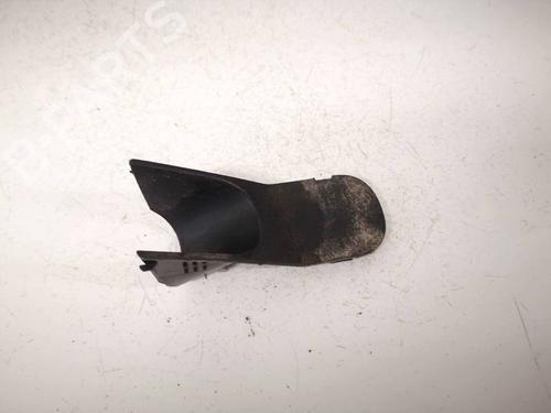 Outra Outra NISSAN NOTE (E11, NE11) 1.6 (110 hp) 36518124 36518124