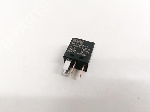 Electronic sensor FORD MONDEO III (B5Y) 1.8 16V | BP33084058M84 - Image 3