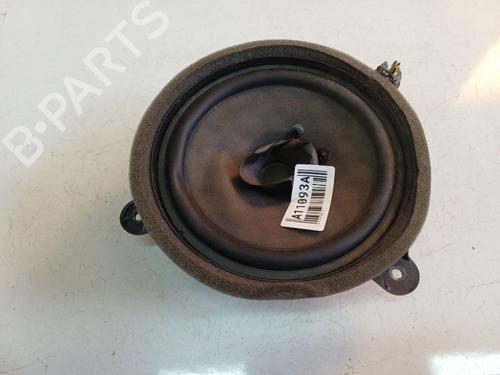 speaker-volvo-v50-545-2003-2004-2005-2006-2007-2008-2009-2010-2011-2012-32533563 main image