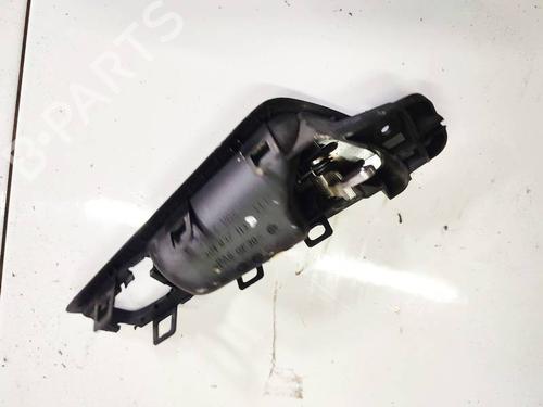 Front left interior door handle VW PASSAT B6 (3C2) 1.9 TDI | BP34995393I13 - Image 2