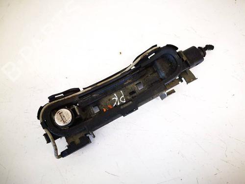 front-left-exterior-door-handle-audi-a3-8l1-1996-1997-1998-1999-2000-2001-2002-2003-2004-2005-2006-35020819 main image