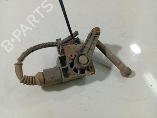 Electronic module SKODA SUPERB II (3T4) 2.0 TDI | BP39669358M83 - Image 4