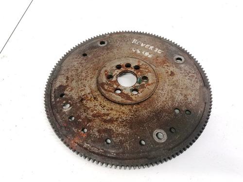 Used Flywheel Flywheel ROVER 75 (RJ) 1.8 (120 hp) 35465277 35465277