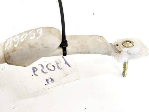 Interior roof handle CITROËN C5 I (DC_) 1.8 16V (DC6FZB, DC6FZE) | BP35286872I35 - Image 3