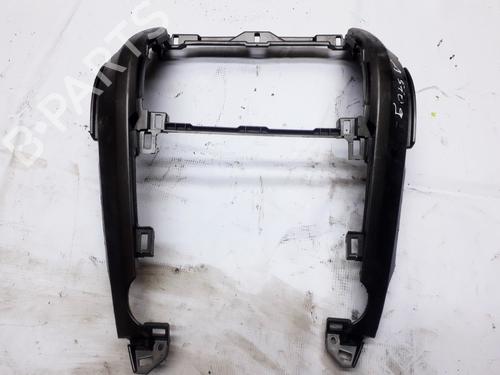 other-honda-cr-v-iii-re_-2006-35874365 main image