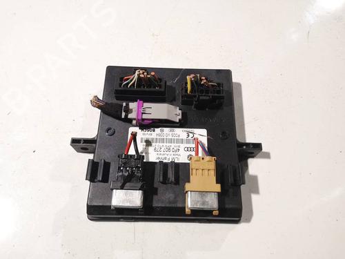 Electronic module AUDI A6 C6 (4F2) 3.0 TDI quattro | BP34755739M83 - Image 2