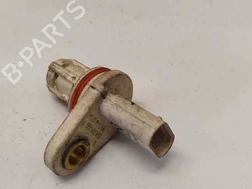 Electronic sensor OPEL CORSA E (X15) 1.4 (08, 68) | BP34766815M84 - Image 2