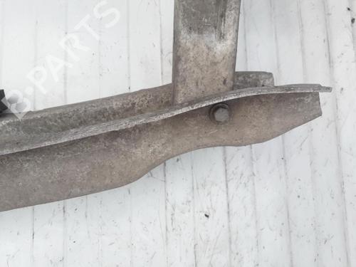 Support AUDI A4 B6 (8E2) 1.9 TDI | BP35602939C155 - Image 3