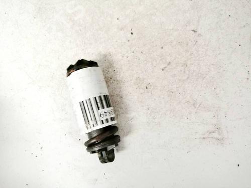 Other VW PASSAT B6 (3C2) 2.0 TFSI | BP32576938O1 