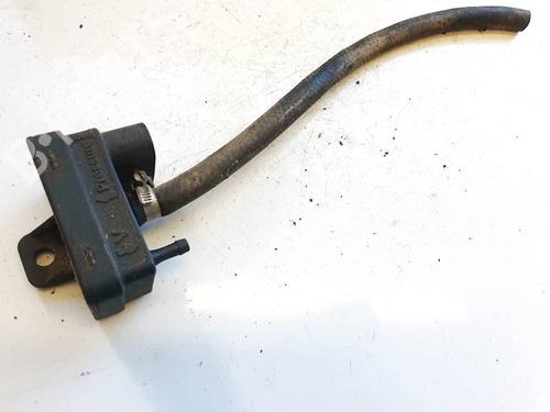 Electronic module SUZUKI GRAND VITARA II (JT, TE, TD) 2.0 All-wheel Drive (TD54V, JB420) | BP35203536M83 - Image 2
