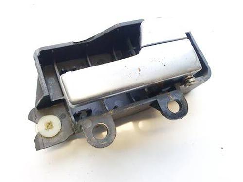 Used Front right interior door handle Front right interior door handle FORD KUGA I 2.0 TDCi (136 hp) 34848504 34848504
