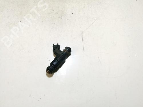 Injector MINI MINI (R50, R53) Cooper | BP35859375M100 - Image 2