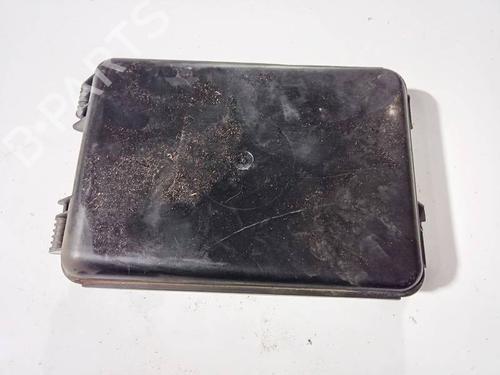 Used Other Other 35212200 35212200