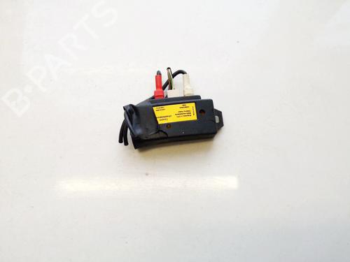 Electronic module SUBARU OUTBACK (BR) 2.0 D AWD (BRD) | BP35644937M83 - Image 2
