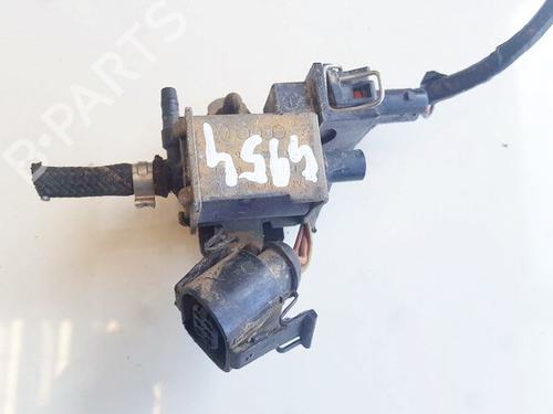 Módulo eletrónico Módulo eletrónico VW GOLF III (1H1) 1.9 SDI (64 hp) 35860083 35860083