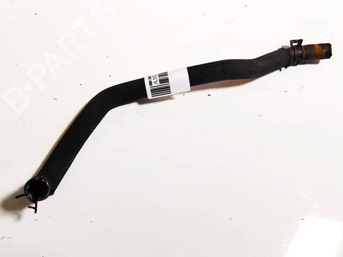 BP32589886M125 main image