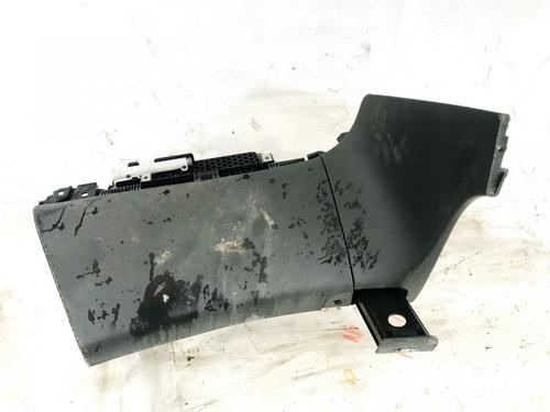 Used Glove box Glove box MERCEDES-BENZ E-CLASS (W211) E 320 CDI (211.026) (204 hp) 35872986 35872986