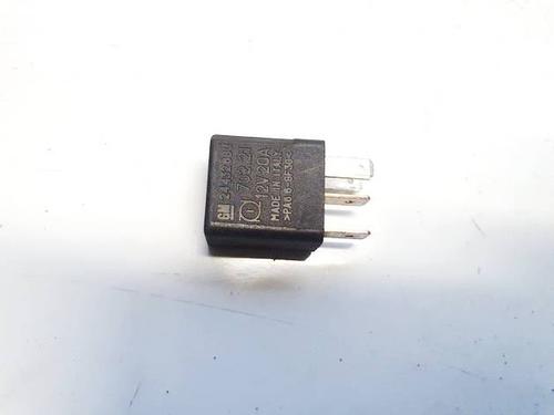 Other VW PASSAT B7 (362) 1.6 TDI | BP32547566O1