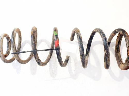 Used Shock absorber spring Shock absorber spring 38319584 38319584