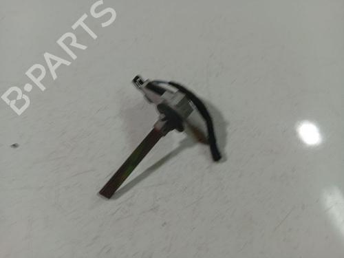 Electronic module VW GOLF V (1K1) 2.0 TDI | BP39182951M83 - Image 3