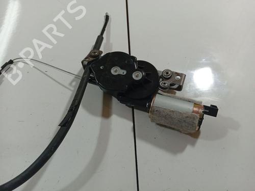 Electronic module AUDI A4 B6 (8E2) 2.5 TDI quattro | BP34909584M83 - Image 2
