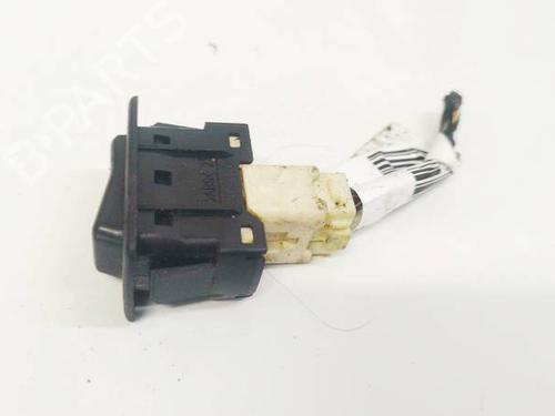 Switch MAZDA 5 (CR) 2.0 CD (CR19) | BP35081535I30 - Image 3