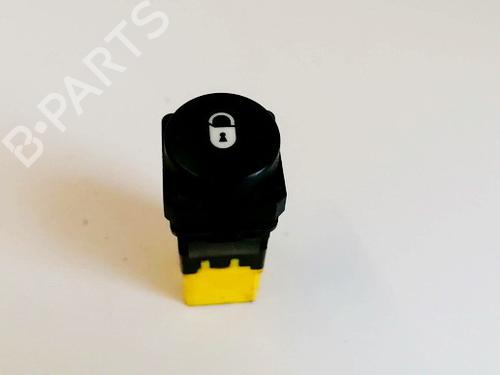 Used Switch Switch 35632910 35632910