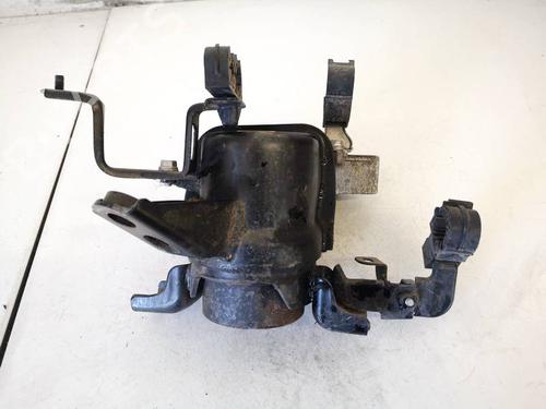 Used Engine mount TOYOTA VERSO (_R2_) 2.0 D-4D (AUR20_, AUR20R) (126 hp) 32599183