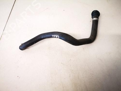 Used Pipe BMW X5 (E53) 4.4 i (286 hp) 32879019