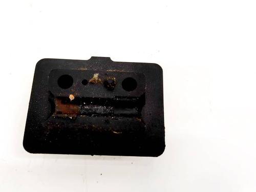 Used Support Support CITROËN BERLINGO / BERLINGO FIRST MPV (MF_, GJK_, GFK_) 2.0 HDI 90 (MFRHY) (90 hp) 32939922 32939922