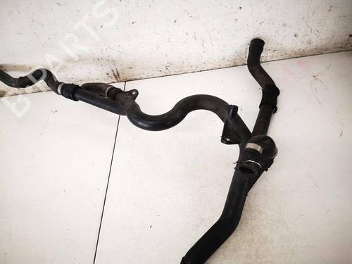 Used Pipe Pipe LAND ROVER RANGE ROVER III (L322) 3.0 D 4x4 (177 hp) 40165849 40165849