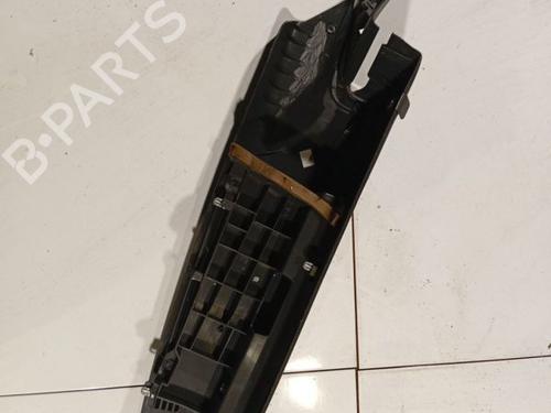 Boot lining CITROËN C5 III (RD_) 1.6 HDi 110 (RD9HZC) | BP40243170I3 - Image 3
