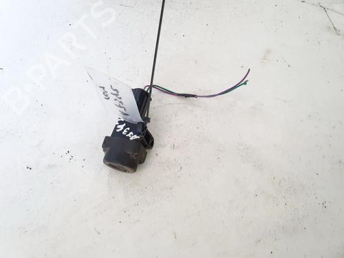 Used Electronic module Electronic module 35488857 35488857